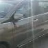 car-img